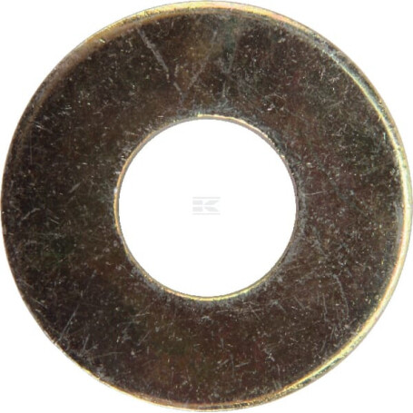 Rondelle DEUTZ-FAHR VF01141313