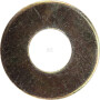 Rondelle DEUTZ-FAHR VF01141313