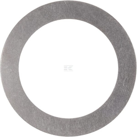 Pièce intermédiaire DEUTZ-FAHR VF01138686