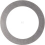 Pièce intermédiaire DEUTZ-FAHR VF01138686
