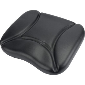 Cojín de asiento UNIVERSAL TS90041KR