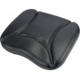 Assise de siège UNIVERSEL TS90041KR