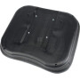 Assise de siège UNIVERSEL TS90041KR