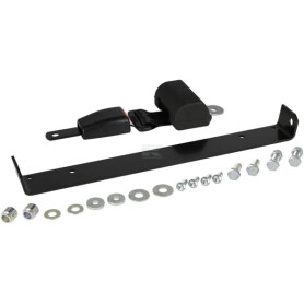 Ceinture UNIVERSEL TS90142KR