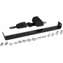 Ceinture UNIVERSEL TS90142KR