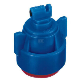 Buse TEEJET TTI11003VPCE