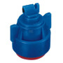 Buse TEEJET TTI11003VPCE