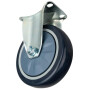 Roulette rigide UNIVERSEL TT950002KR
