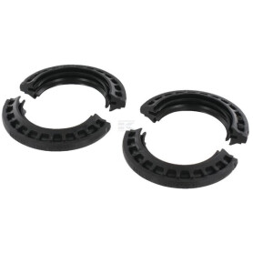 Joint SKF TSN516LSKF