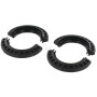 Joint SKF TSN516LSKF