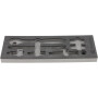 Insert UNIVERSEL TT850502