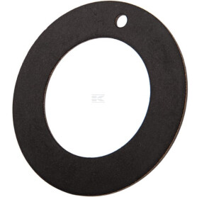 Rondelle GLT/LHG TW163015PTFE