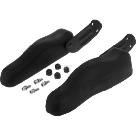 Kit d'accoudoirs UNIVERSEL TS90060KR