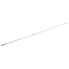 Serre-câble UNIVERSEL TRB45370RVS