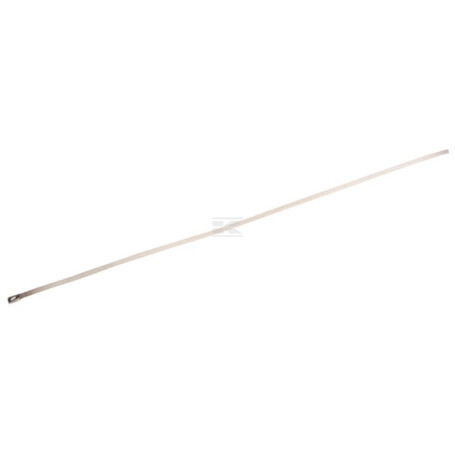 Serre-câble UNIVERSEL TRB45370RVS