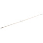 Serre-câble UNIVERSEL TRB45370RVS