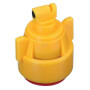 Buse TEEJET TTI11002VPCE
