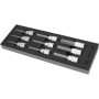 Jeu de douilles UNIVERSEL TT800505