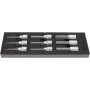 Jeu de douilles UNIVERSEL TT800505