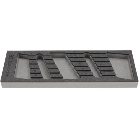 Insert UNIVERSEL TT852501