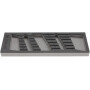 Insert UNIVERSEL TT852501
