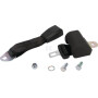 Ceinture abdominale UNIVERSEL TS90289KR