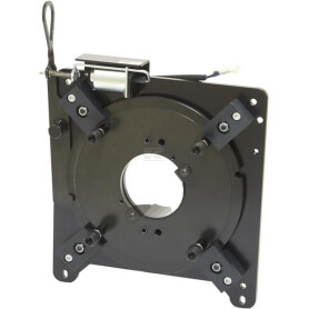 Plaque RAICO TS13030533