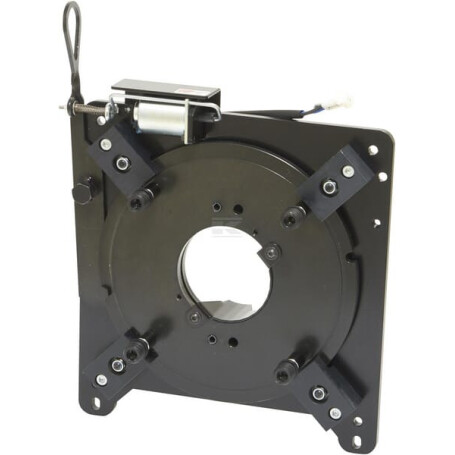 Plaque RAICO TS13030533