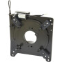 Plaque RAICO TS13030533