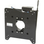 Plaque RAICO TS13030533
