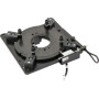 Plaque RAICO TS13030533