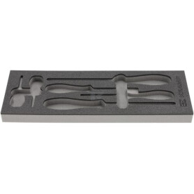 Insert UNIVERSEL TT854001