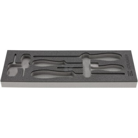 Insert UNIVERSEL TT854001
