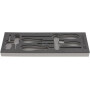 Insert UNIVERSEL TT854001