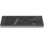 Insert UNIVERSEL TT851001