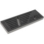 Insert UNIVERSEL TT851001