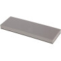 Insert UNIVERSEL TT851001