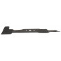 Lame 497mm HUSQVARNA 5809834 SF - 580-9834-01 - 580983401