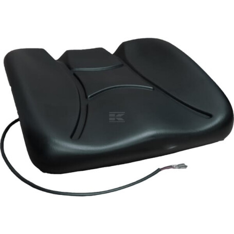 Coussin de siège UNIVERSEL TS90063KR