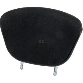 Appuie-tête UNIVERSEL TS90051KR