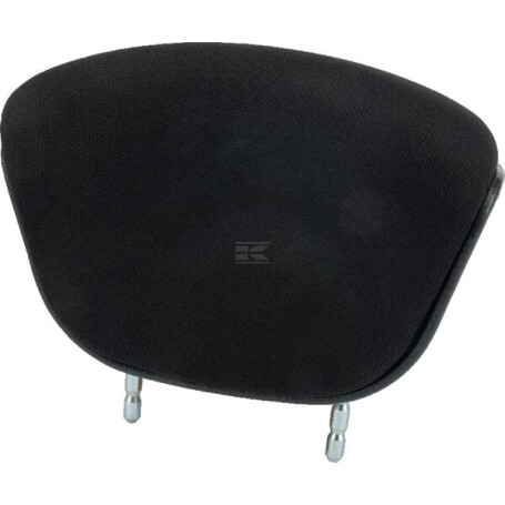 Appuie-tête UNIVERSEL TS90051KR