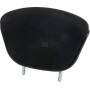 Appuie-tête UNIVERSEL TS90051KR