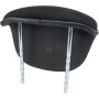 Appuie-tête UNIVERSEL TS90051KR
