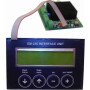 Interrupteur LINAK TREM236