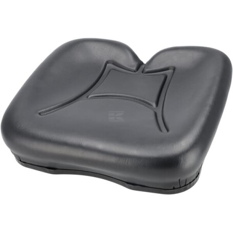 Coussin d'assise UNIVERSEL TS90075KR