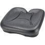 Coussin d'assise UNIVERSEL TS90075KR