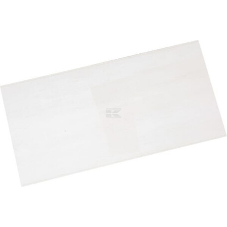 Bande GLT/LHG TS24550020PTFE