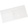 Bande GLT/LHG TS24550020PTFE