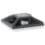 Attache adhésive UNIVERSEL TRBPZ25