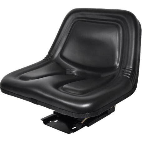 Siège UNIVERSEL TS49000KR